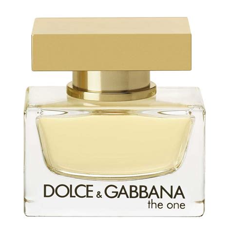 dolce gabbana the one parfum γυναικεια κριτικη|Dolce & Gabbana the one woman.